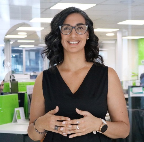 Sandra_Gatica