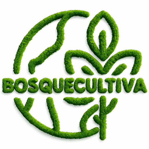 BosqueCultiva
